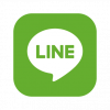 網頁icon_工作區域 1 網頁icon_工作區域 1