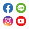 網頁icon_工作區域 1 複本 4 網頁icon_工作區域 1 複本 4